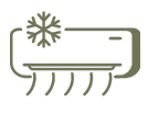 Klimaanlage