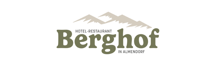 Hotel Berghof Petersberg bei Fulda